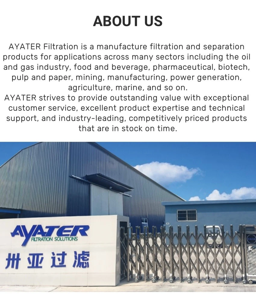 product-850-1000 product-850-1000