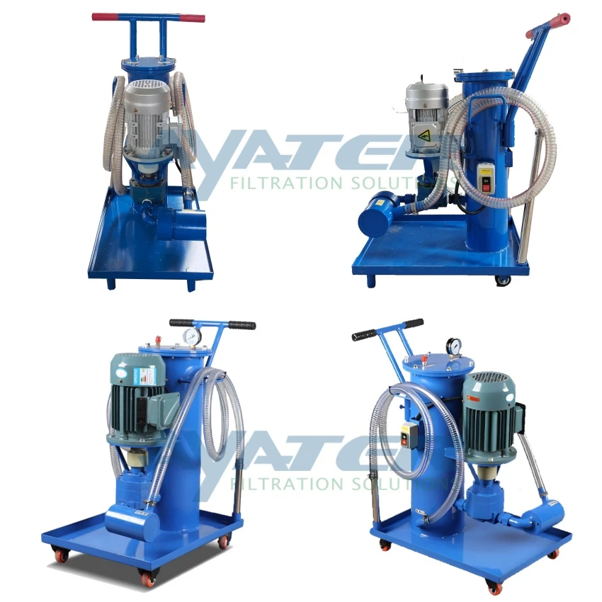 product-850-850 product-850-850