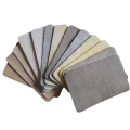 Dust Collection Filter Bags Dust Collection Filter Bags